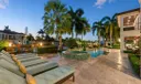 501 Seven Isles Dr Photo