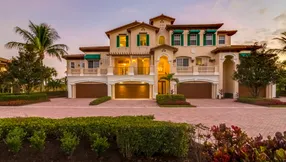New Listing | 210 Tresana Boulevard #18