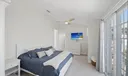 149 Key Lane Photo