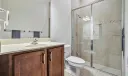 7918 Arbor Crest Way Photo