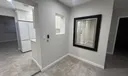 128 E Central Boulevard Photo