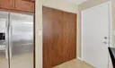 5465 Monterey Circle #B Photo
