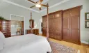 7636 Mandarin Drive Photo