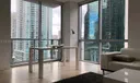 1060 Brickell Ave #1501 Photo