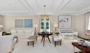 631 Island Drive Photo