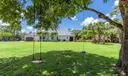 9853 Whippoorwill Trail Photo