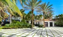 14 Ocean Drive Photo
