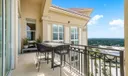 550 Okeechobee Boulevard #Uph-11 Photo