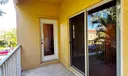 105 Lighthouse Circle #H Photo
