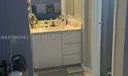 460 E 23rd St #207 Photo