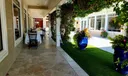 126 Orion Circle Photo