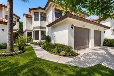 6647 Boca Hermosa Lane 1