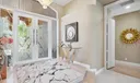 1811 NW 124th Ave Photo