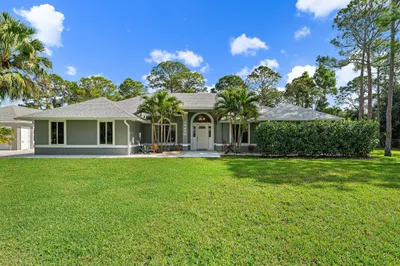 14450 69th Drive N 1