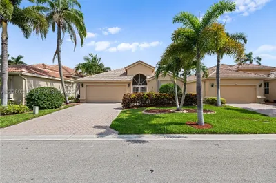 3937 Palladium Shore Dr 1
