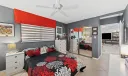 241 Bombay Ave Photo