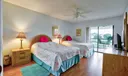 702 Pinecrest Circl #E Photo