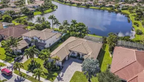 Just Listed | 270 Rudder Cay Way