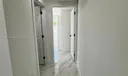 11000 SW 47th Ter #1 Photo