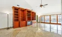 104 Ridge Road Photo