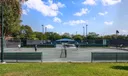 5632 Amersham Way Photo