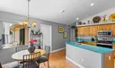 1456 Schumann Drive Photo