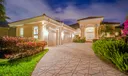 83 St. James Court Photo