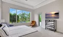 138 Viera Drive Photo
