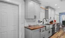 4010 NE 18th Avenue Photo