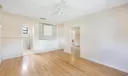 701 Albatross St Photo