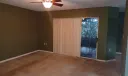 15104 Glenmoor Drive Photo
