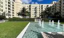 610 Clematis Street #606 Photo