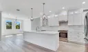 4627 SE Manatee Lane Photo
