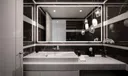 17975 Collins Ave #1602 Photo