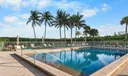 500 Ocean Drive #E-2d Photo