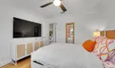 12907 N Normandy Way Photo
