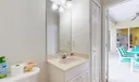 2904 SW Sutton Place Photo