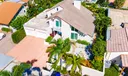103 Goldfish Lane Photo