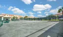 7 Harbour Isle Drive E #304 Photo