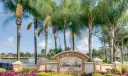 6536 Compass Rose Court Photo