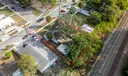 3219 Windsor Avenue Photo