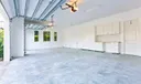 8175 Native Dancer Road E Photo