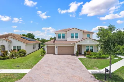 984 Sterling Pine Place 1