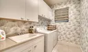 13179 Feathering Way Photo