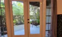 919 SE 13TH ST #2 Photo