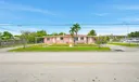 3180 W 3rd Ave Photo