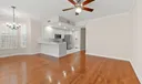 114 Radcliffe Court Photo