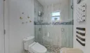 5005 E 8th Ave Photo