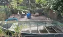 8876 SE Sunset Drive Photo