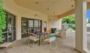 6555 W Broward Blvd #209 Photo